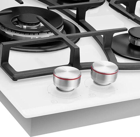 Варочная панель KUPPERSBERG FG 67 W