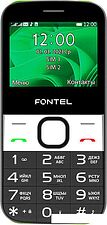 Телефон Fontel SP230