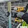 Ударный гайковерт DeWalt DCF894N (без АКБ)