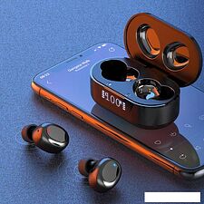 Наушники Gubber TW16 Наушники Gubber TW16