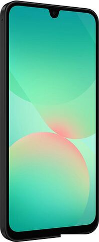 Телефон Samsung Galaxy A26 SM-A266B 8GB/256GB (черный)
