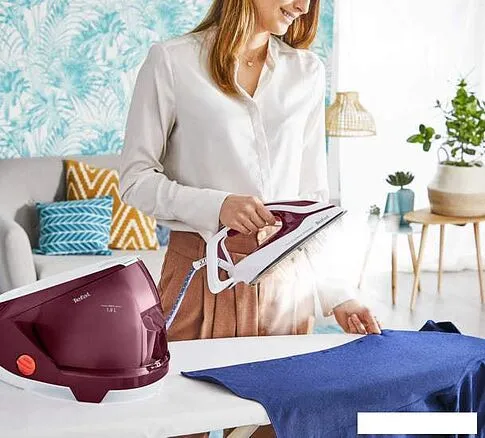 Утюг Tefal GV9220E0
