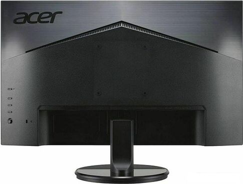 Монитор Acer K242HYLHbi