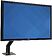 Кронштейн Dell Single Monitor Arm MSA14