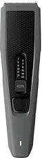 Машинка для стрижки волос Philips HC3525/15