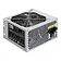 Блок питания ExeGate UN550-PC EX282069RUS-PC