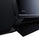 Кондиционер Electrolux Onix Super EACS/I-12HIX-BLACK/N8_V2/WF