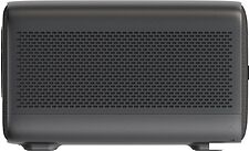 Проектор CACTUS CS-PRC.06B.WUXGA-A