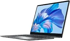 Ноутбук Chuwi CoreBook X 2023 i5 16GB+512GB