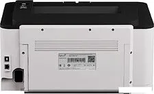Принтер F+ PB301DN