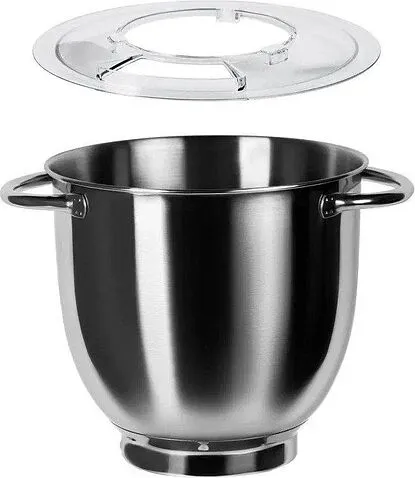 Планетарный миксер RageX R003-110