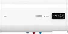 Водонагреватель Timberk Flumen SWH FSM8 100 H