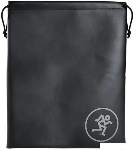 Наушники MACKIE MC-100