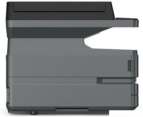 МФУ Deli M3100DW