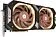 Видеокарта ASUS GeForce RTX 4080 16GB GDDR6X Noctua OC Edition RTX4080-O16G-NOCTUA