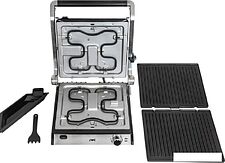 Электрогриль JVC JK-GR306