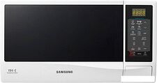 Микроволновая печь Samsung GE83KRW-2