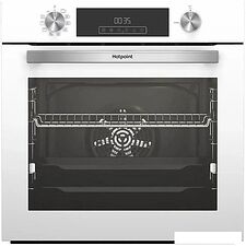 Электрический духовой шкаф Hotpoint-Ariston FE8 821 H WH Электрический духовой шкаф Hotpoint-Ariston FE8 821 H WH