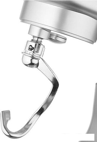 Планетарный миксер Hyundai HYM-S6551