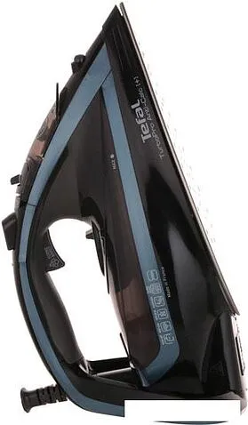 Утюг Tefal FV5695E1