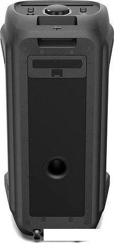 Колонка для вечеринок Vipe Nitro X5