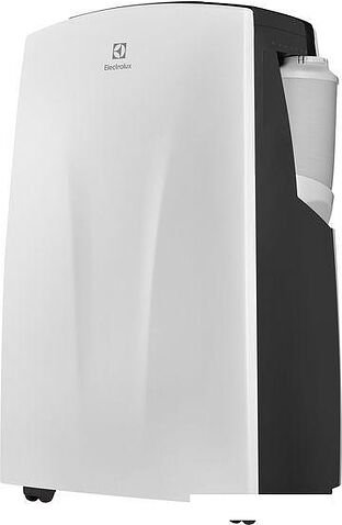 Мобильный кондиционер Electrolux Cool Power EACM-18 HP/N3