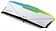 Оперативная память Apacer NOX RGB 2x8ГБ DDR4 3200МГц AH4U16G32C28YNWAA-2