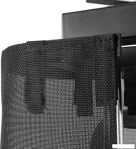 Силовой комплекс Unixfit Block 70