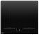 Варочная панель Midea MIH67783SB