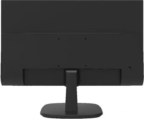 Монитор Hikvision DS-D5024FN