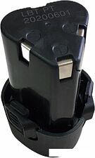 Дрель-шуруповерт Zitrek Green 12 Pro 063-4073 (с 2-мя АКБ, кейс, набор оснастки) Дрель-шуруповерт Zitrek Green 12 Pro 063-4073 (с 2-мя АКБ, кейс, набор оснастки)
