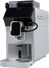 Кофемашина CENTEK CT-1191