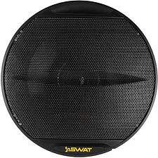 Широкополосная АС Swat SP-H6