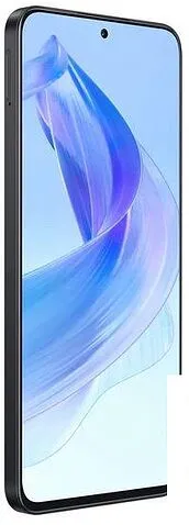 Смартфон HONOR 90 12GB/512GB международная версия (полночный черный)