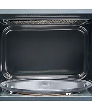 Микроволновая печь KUPPERSBERG TMW 230 B Микроволновая печь KUPPERSBERG TMW 230 B