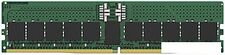 Оперативная память Kingston 32ГБ DDR5 5600 МГц KTH-PL556D8-32G