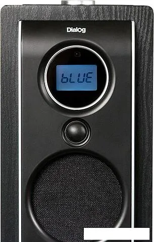 Акустика Dialog AP-2500