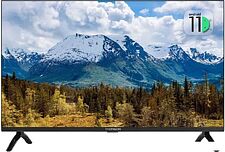 Телевизор Thomson T32RSL6060