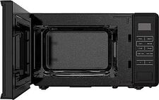 Микроволновая печь Yoshiro YMW-S20L5