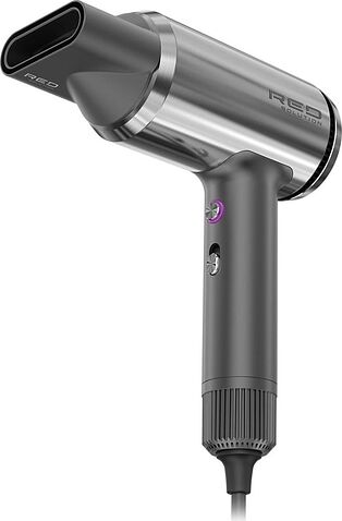 Фен RED Solution F590M