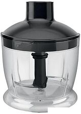 Погружной блендер Scarlett SC-HB42F35