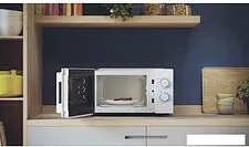 Микроволновая печь Candy CMG20SMWLI-07