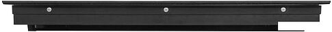 Варочная панель Pioneer EHB60405IS-BL