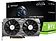 Видеокарта Arktek GeForce RTX 3060 Ti AKN3060TiD6S8GH1