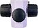 Magus FM2 83507