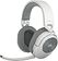 Наушники Corsair HS55 Wireless (белый)