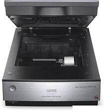 Сканер Epson Perfection V850 Pro