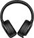 Наушники Edifier W830NB (черный)
