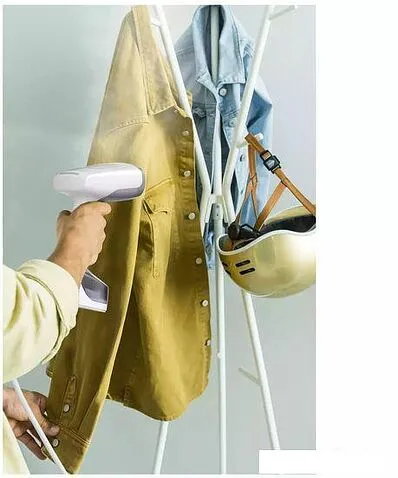 Отпариватель Tefal Access Steam Easy DT7151E1