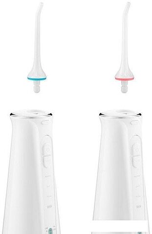 Ирригатор Kitfort KT-2909